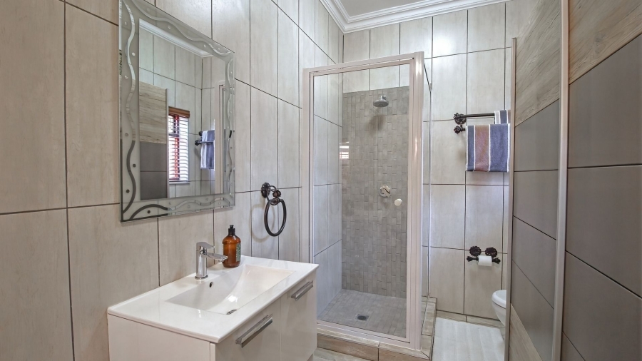 7 Bedroom Property for Sale in Vredenburg Western Cape